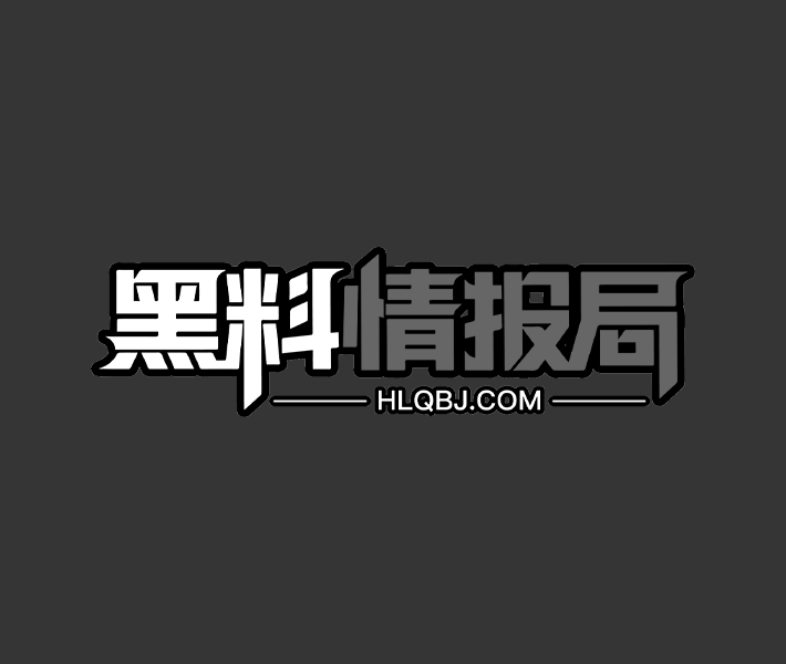 清纯巨乳女大学生 徐彦琪 约私拍遭摄影师调教舔骚逼 后入无套抽插到淫水直流 - 图1